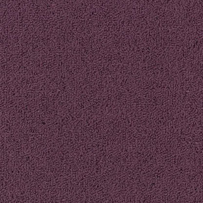 Color Accents Bl