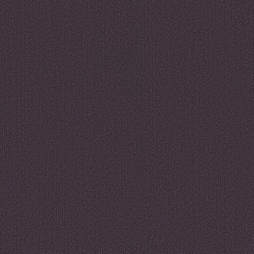 Color Accents Bl