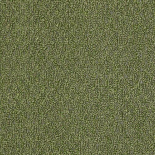 Gardenscape (T)