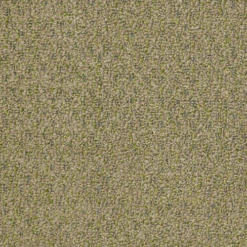 Gardenscape (T)