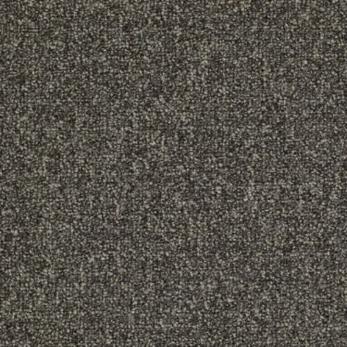 Casual Boucle