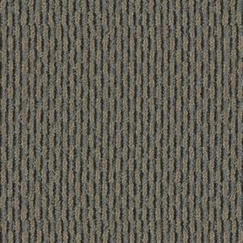 Pattern Play