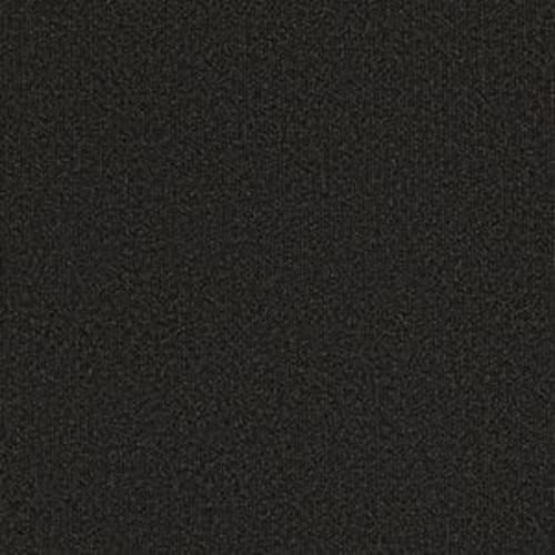 Backdrop I 12