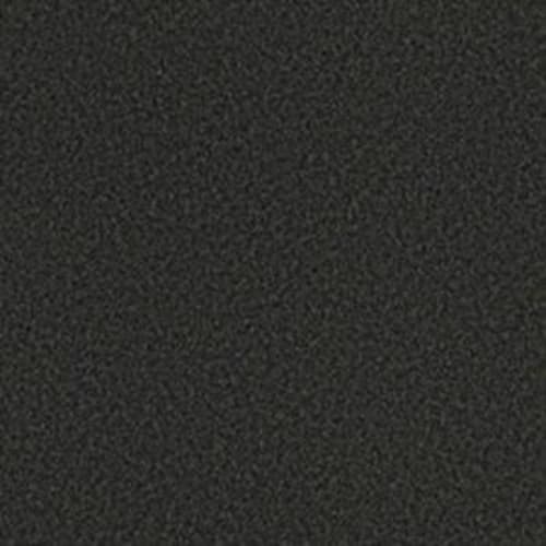 Softscape I 6