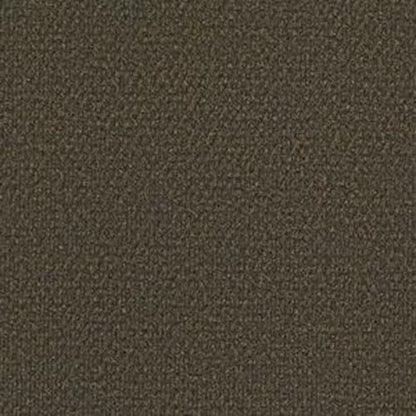 SUCCESSIONII BL