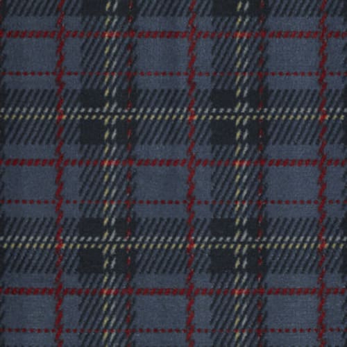 Scottish Plaid II