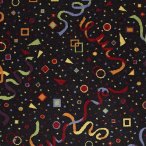 Ticker Tape II