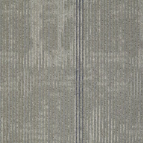 Material Effects