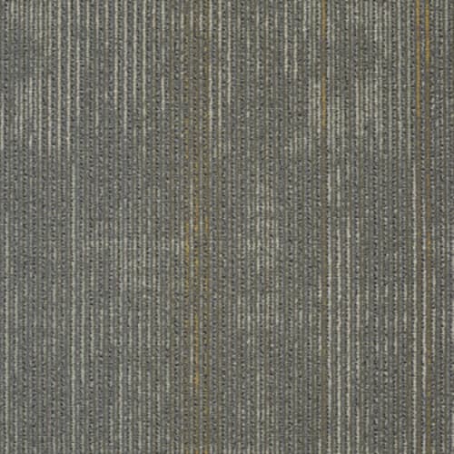 Material Effects