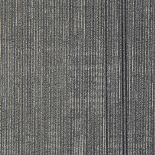 Material Effects