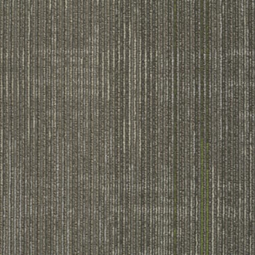 Material Effects