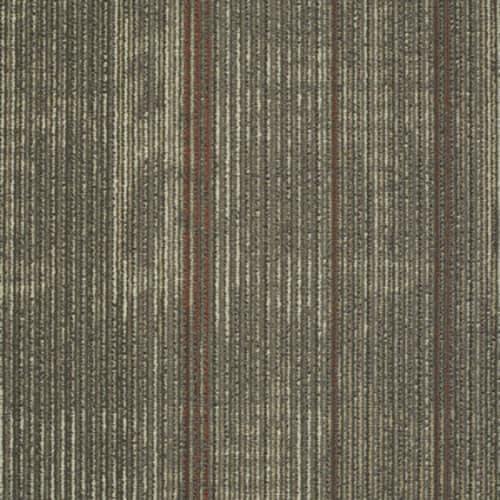 Material Effects
