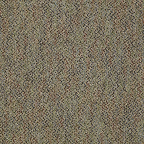 Zing Tile