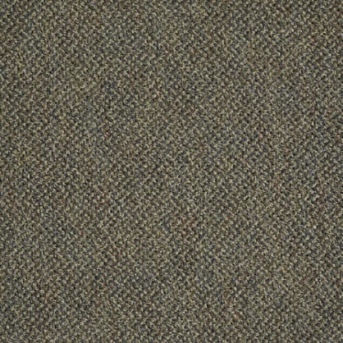 Zing Tile