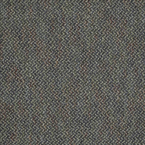 Zing Tile