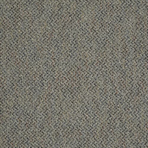 Zing Tile