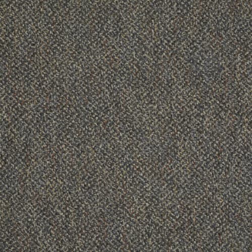 Zing Tile