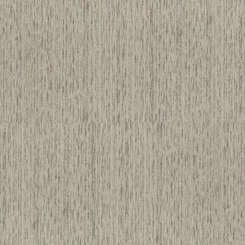 LAYERS