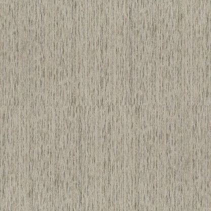 LAYERS