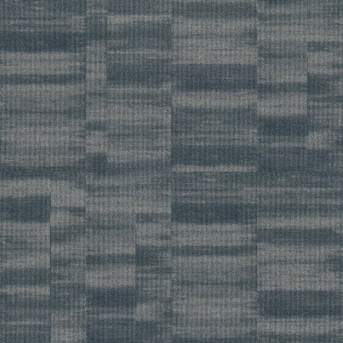 RIDGES