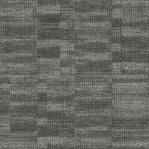 RIDGES