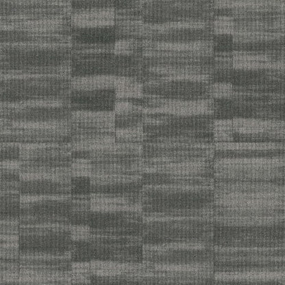 RIDGES