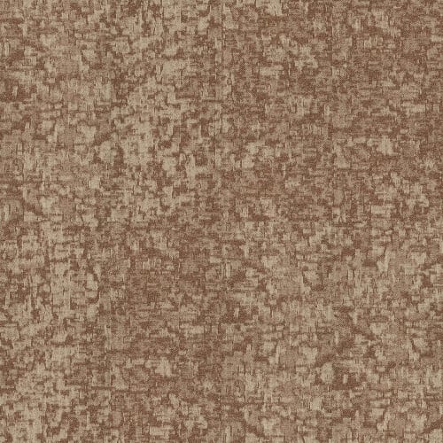 ARID