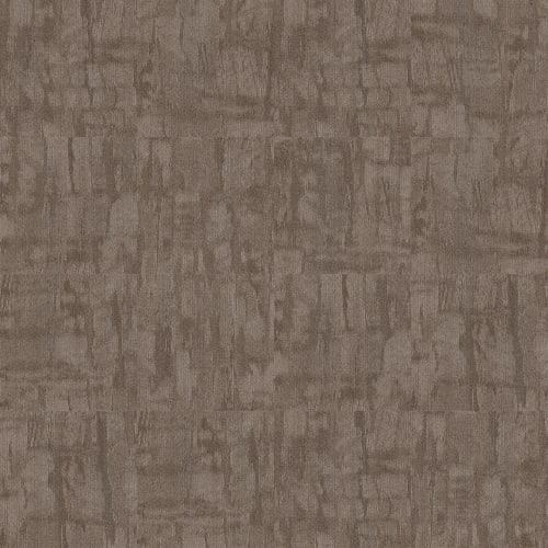 CHISELED