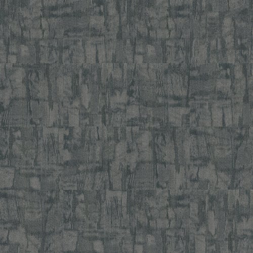 CHISELED