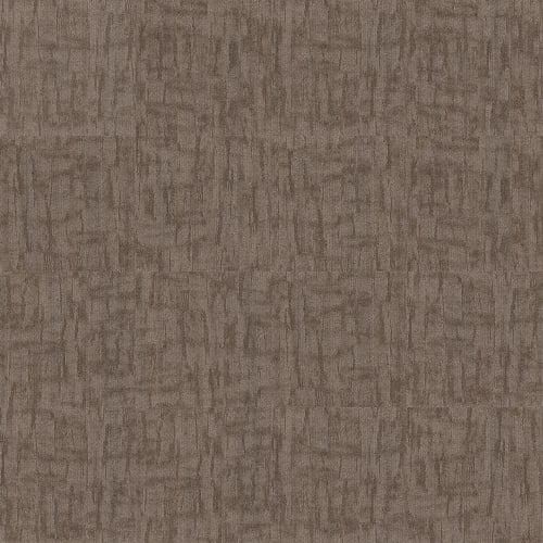 CRACKLED