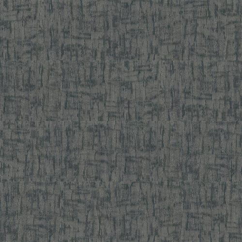 CRACKLED