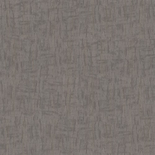 CRACKLED