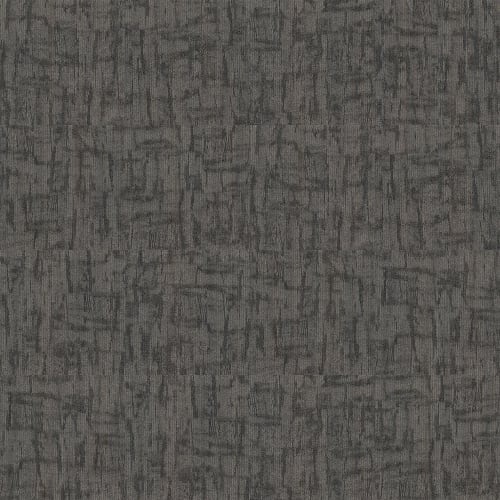 CRACKLED