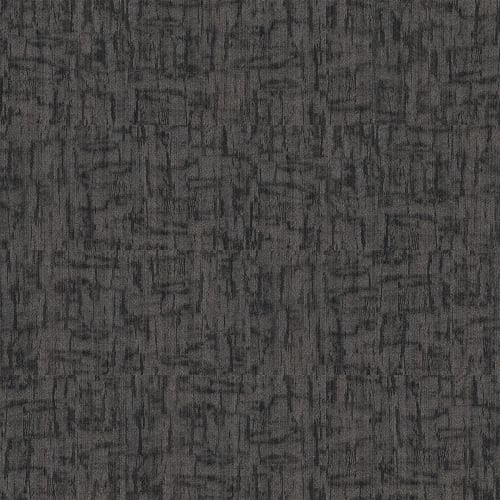 CRACKLED