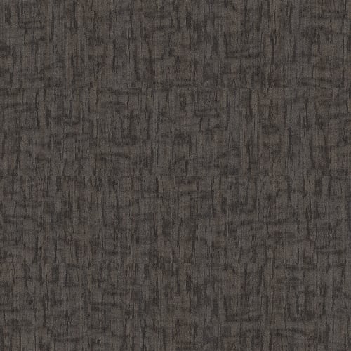 CRACKLED