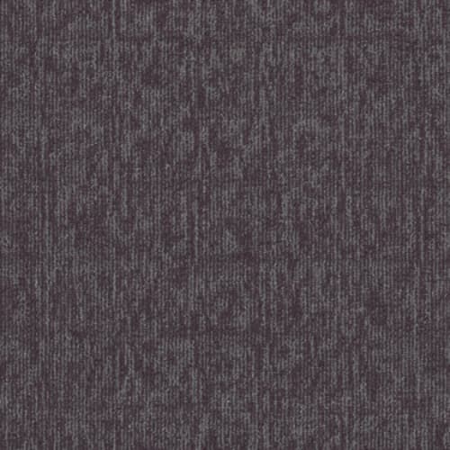 ELEMENTAL