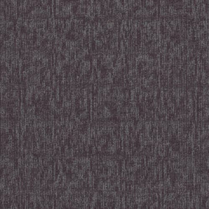 ELEMENTAL