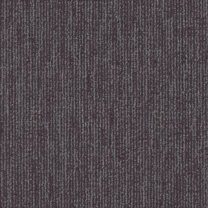 ENGRAIN