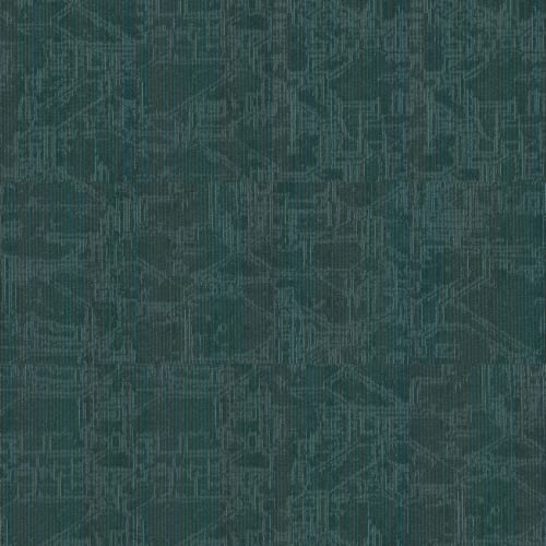 ENCRYPT