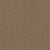Profusion Tile