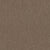 Profusion Tile