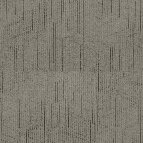 MODERNIST