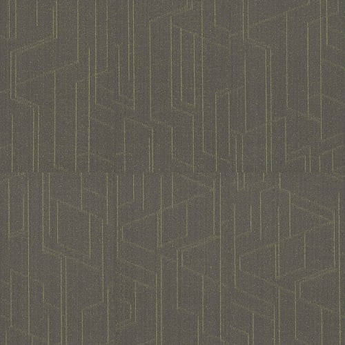 MODERNIST