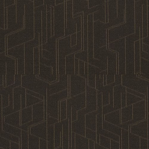 MODERNIST