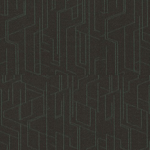 MODERNIST