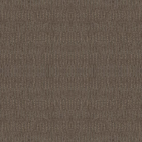 FABRICATE