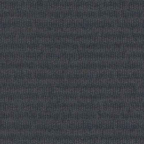 FABRICATE