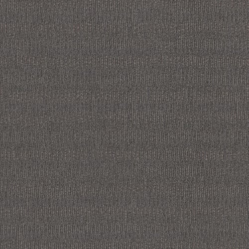 FABRICATE