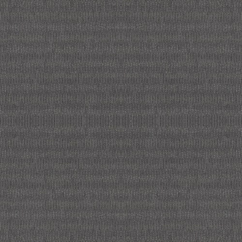 FABRICATE
