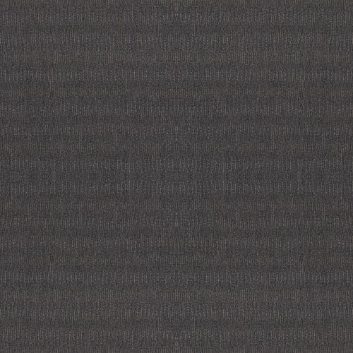 FABRICATE